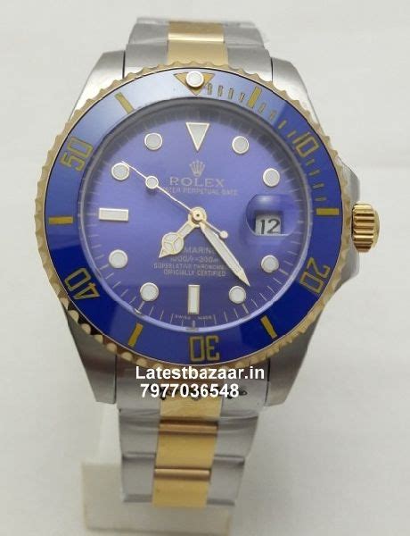 fake rolex mumbai|rolex watch price in inr.